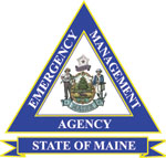 MEMA logo