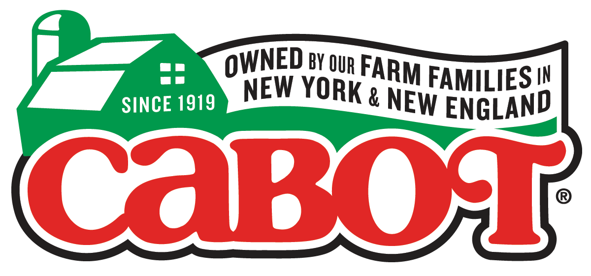 Cabot logo