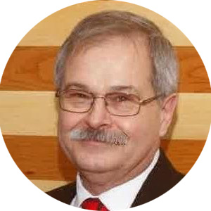 Philip Bosse