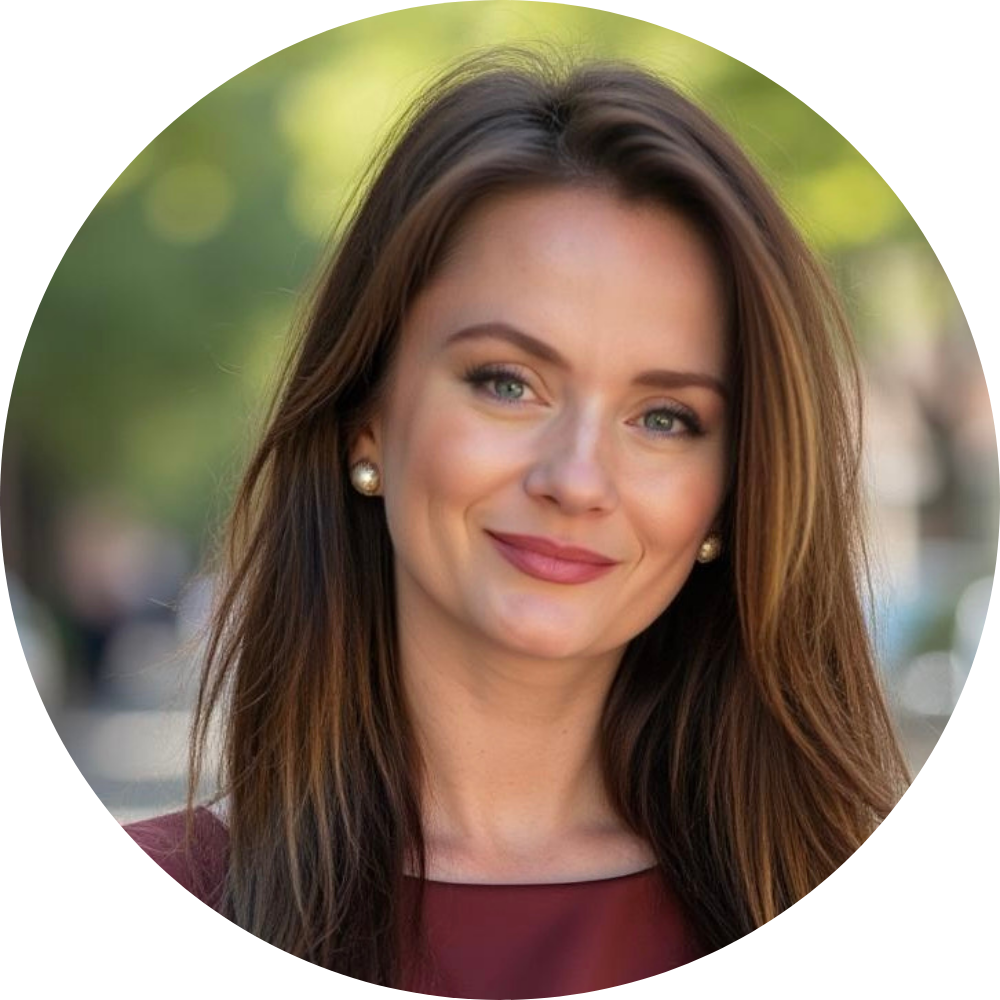 Chelsey Fortin-Trimble