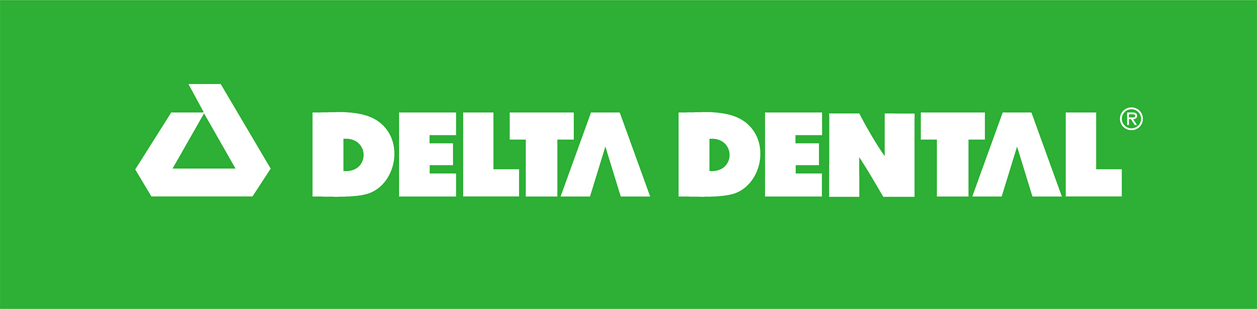 Northeast Delta Dental Logo