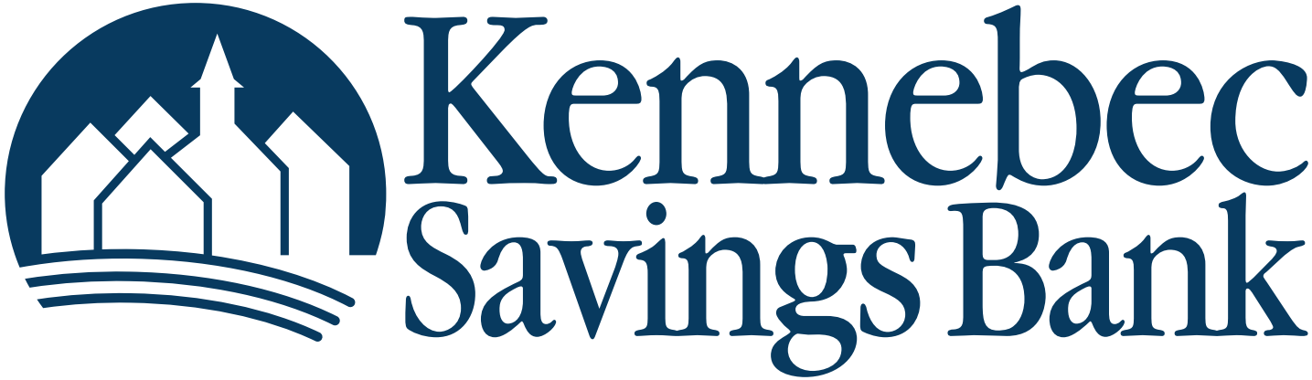 Kennebec Savings Bank