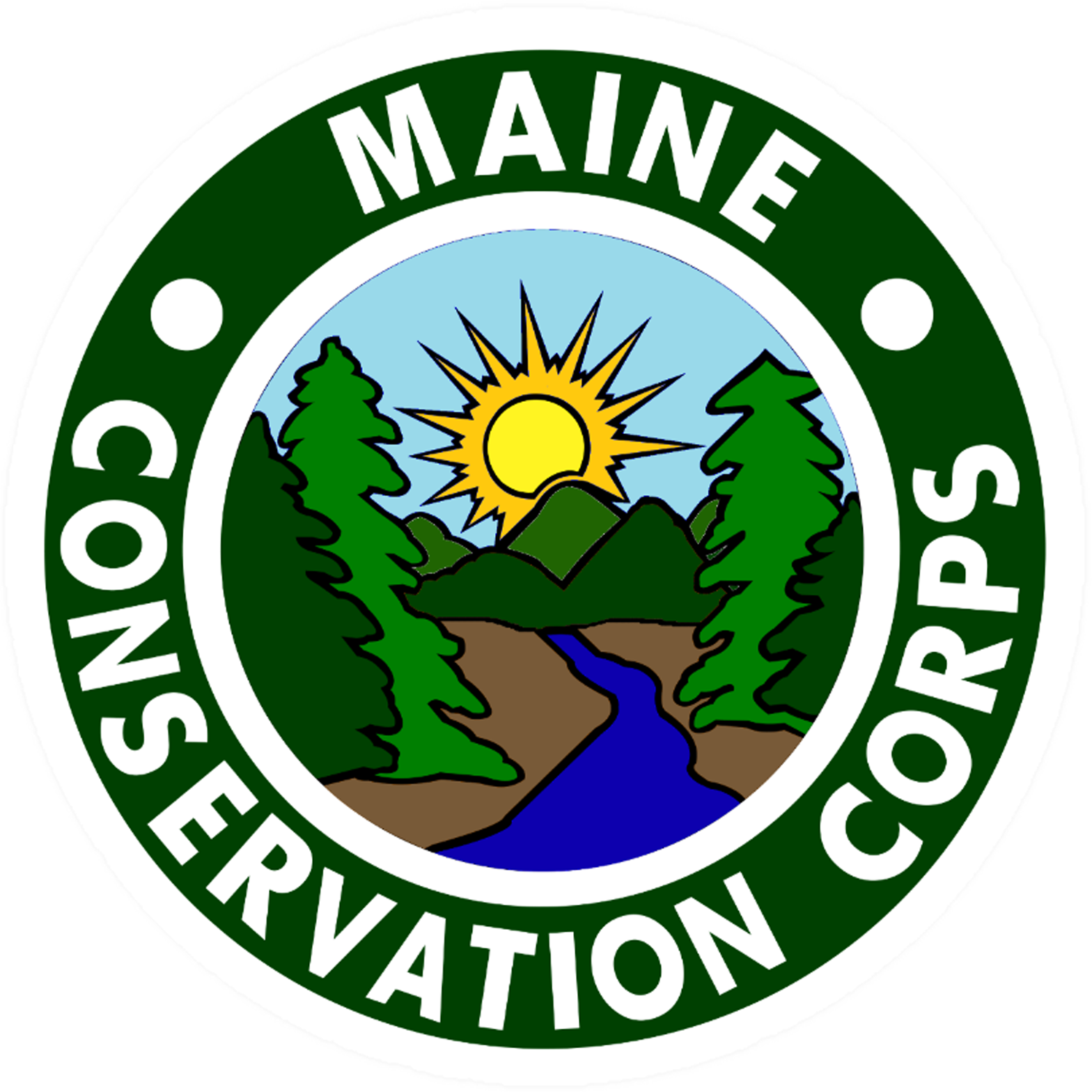 MCC Logo