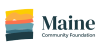 MCF logo