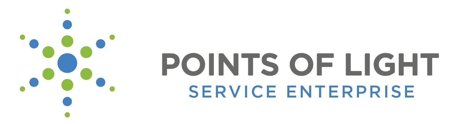 Service Enterprise logo