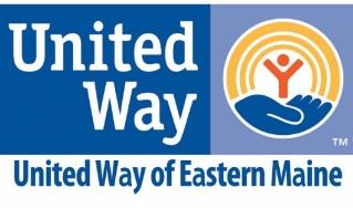 United Way logo